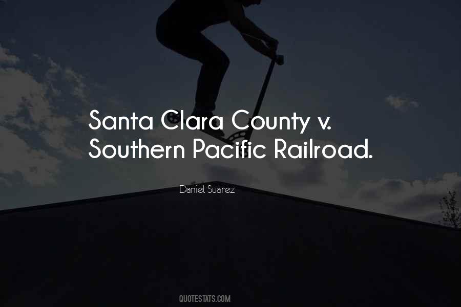 Southern Quotes #81490 Southern Quotes #81490