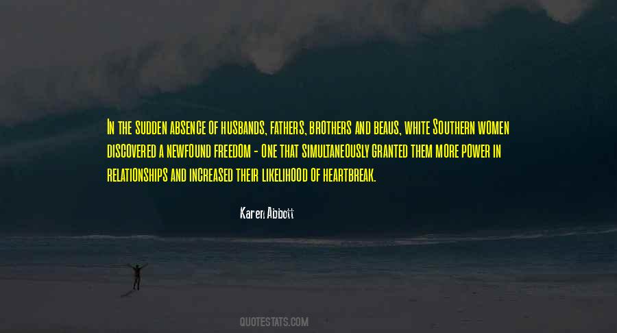Southern Quotes #81643 Southern Quotes #81643