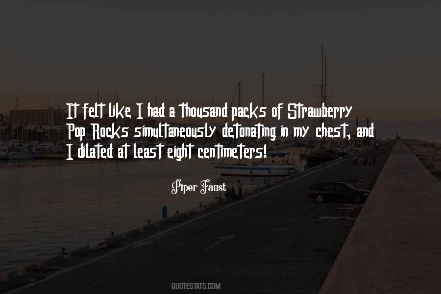 Southern Quotes #83780 Southern Quotes #83780