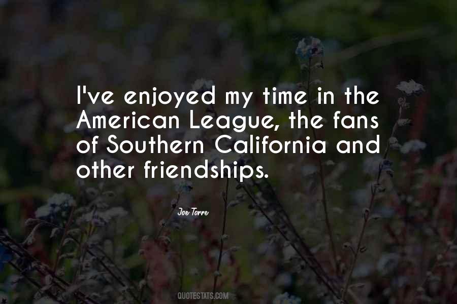 Southern Quotes #96812 Southern Quotes #96812