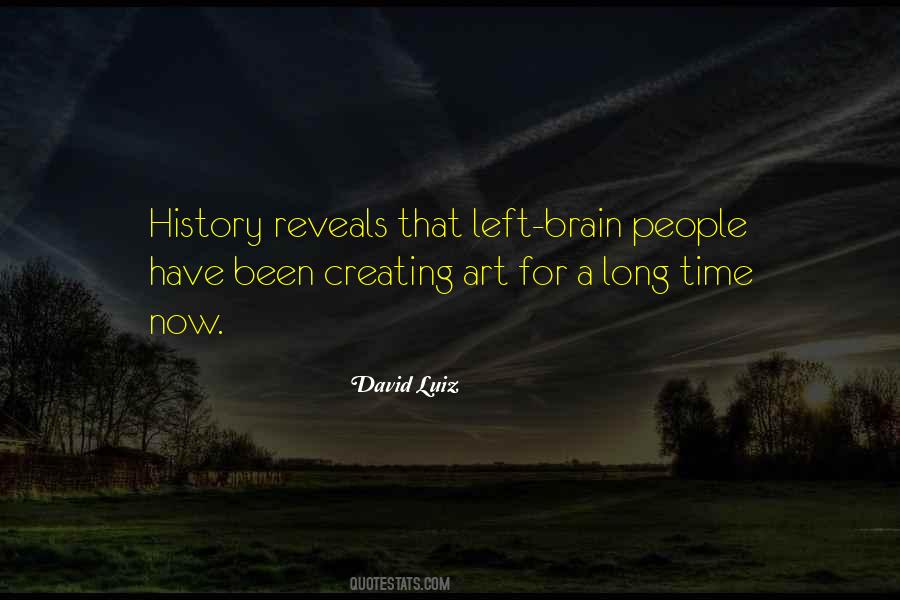 Sovereign Bond Quotes #79728