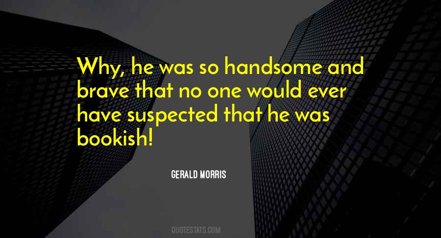 Quotes About Ashim #1408340