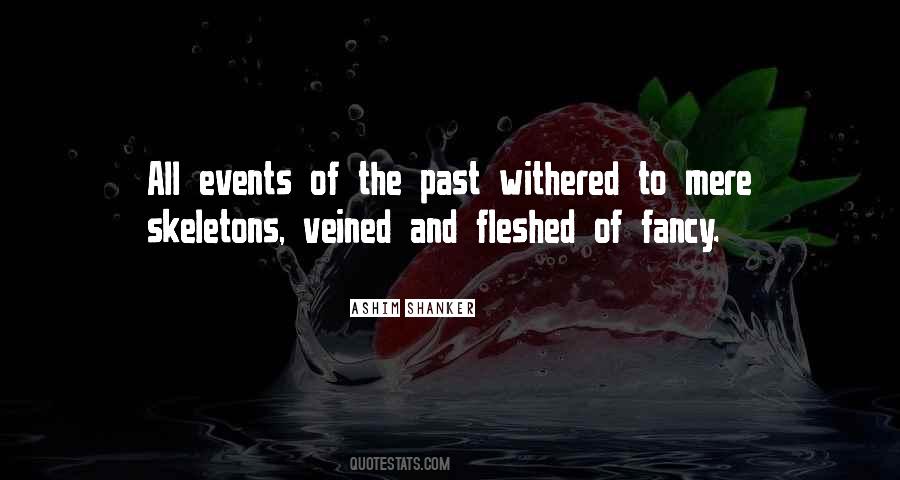 Quotes About Ashim #766661