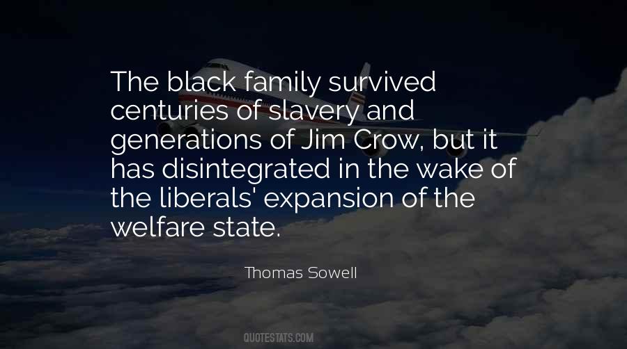 Sowell Quotes #125399
