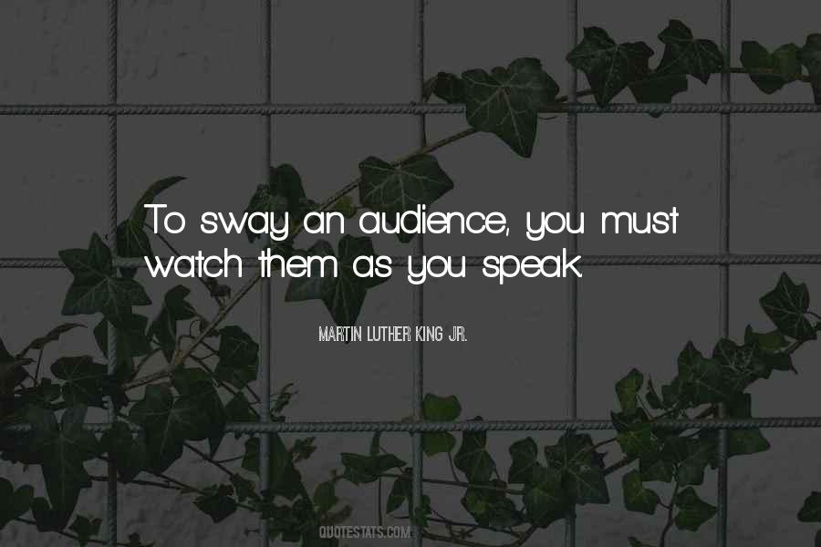 Quotes About Ashitaka #1335064