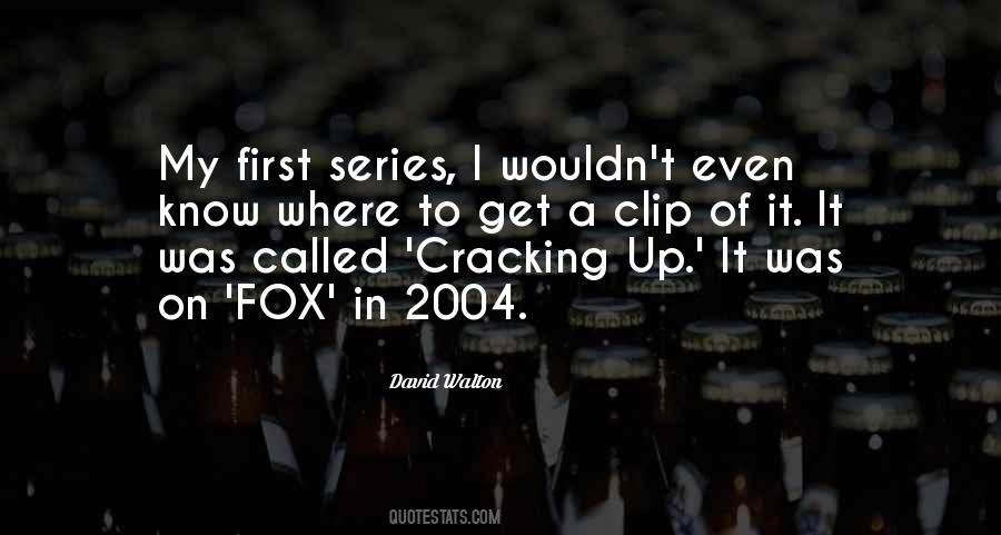 Quotes About Ashitaka #204676