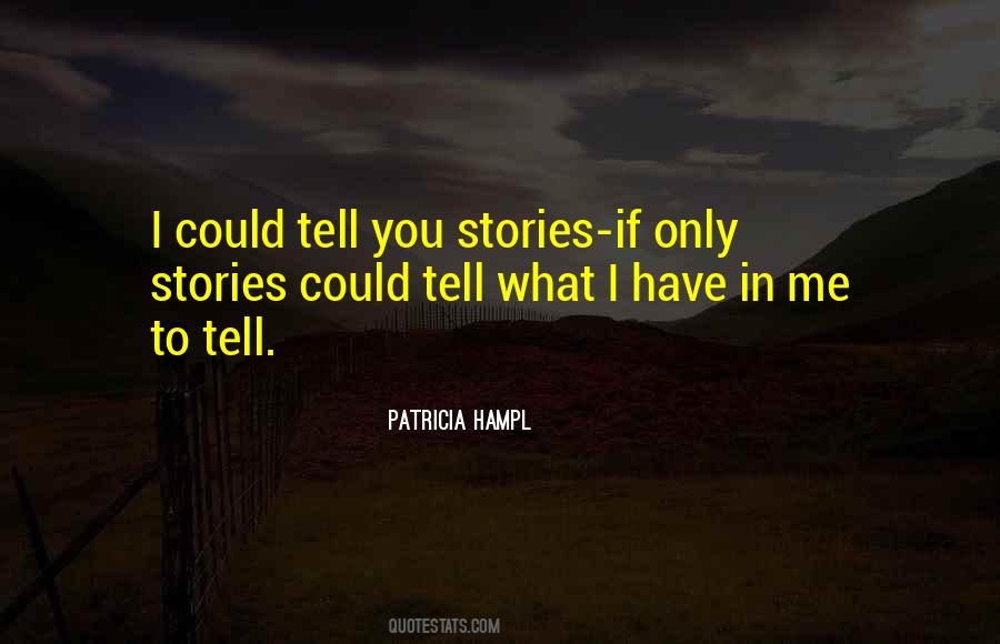 Quotes About Ashitaka #891553