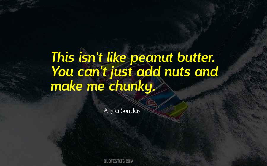Soy Mala Quotes #1829445