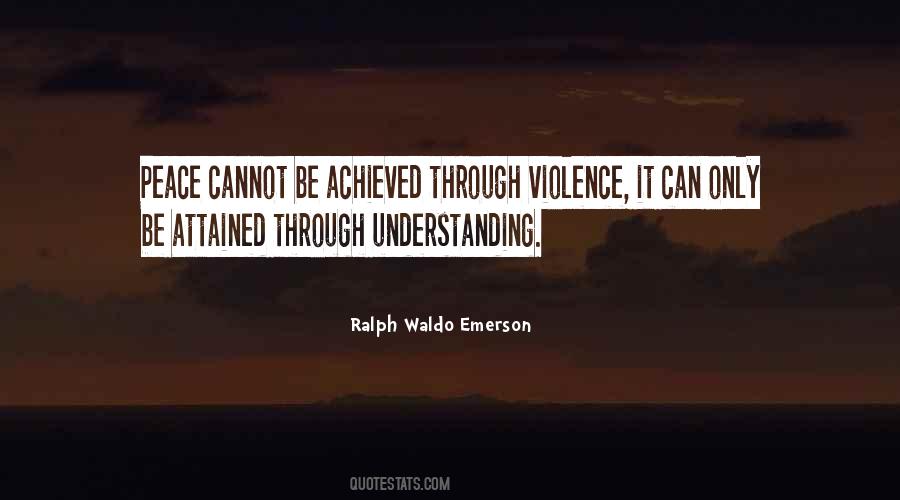 Quotes About Ashmen #498445