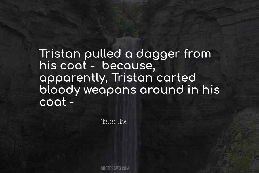 Quotes About Ashmen #788225
