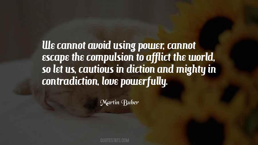 Space Bound Quotes #1696631