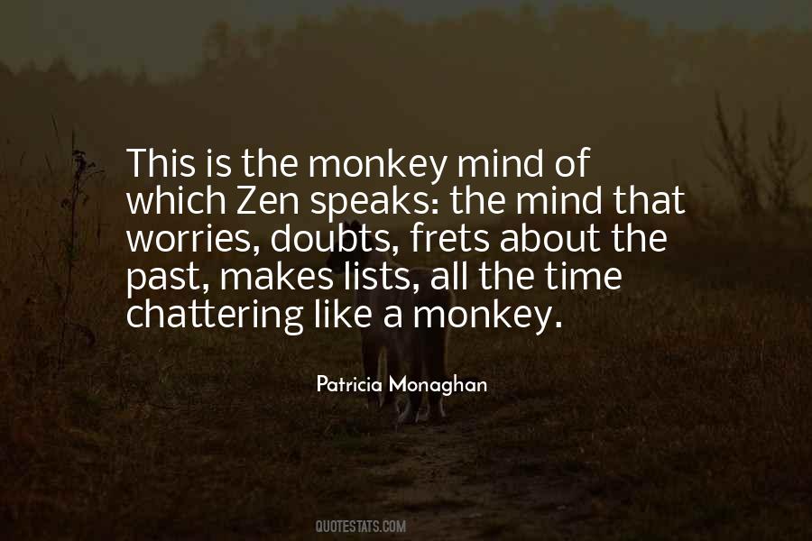 Quotes About Zen #1265958