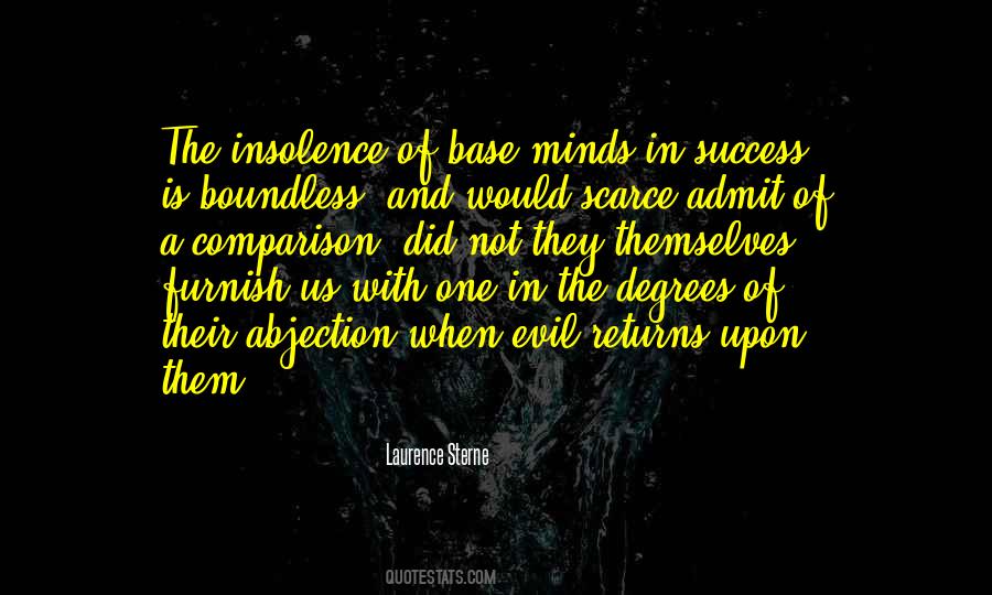Quotes About Boundless #1096314