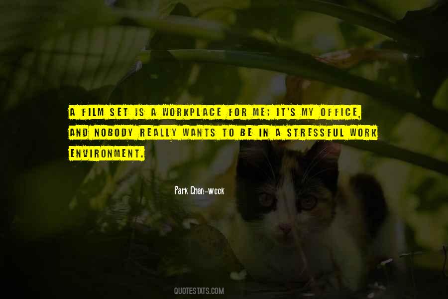 Space Time And Architecture Quotes #1012386