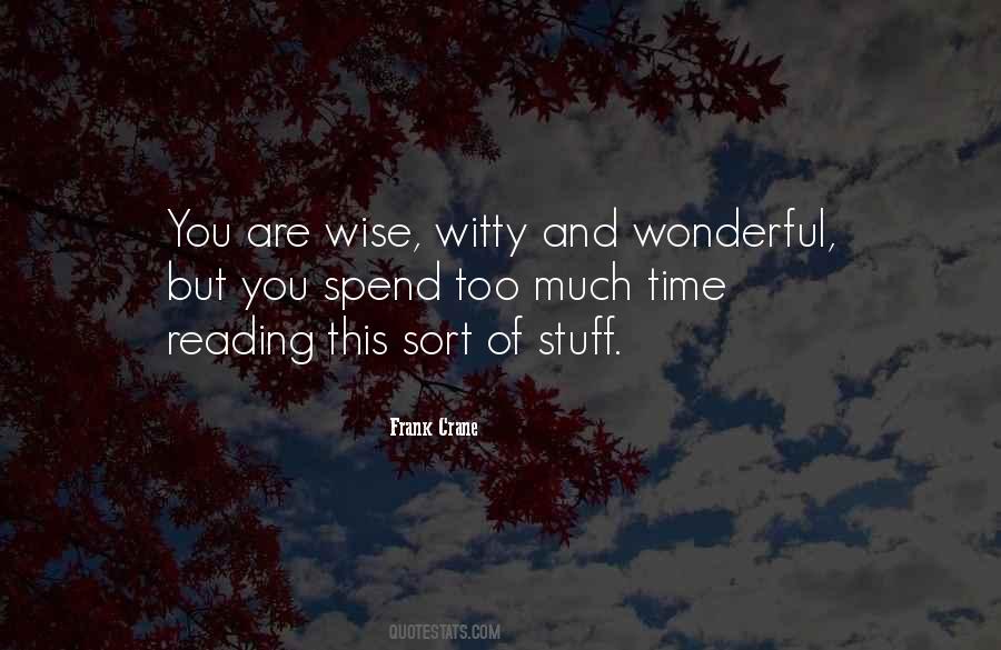 Space Time And Architecture Quotes #1284349
