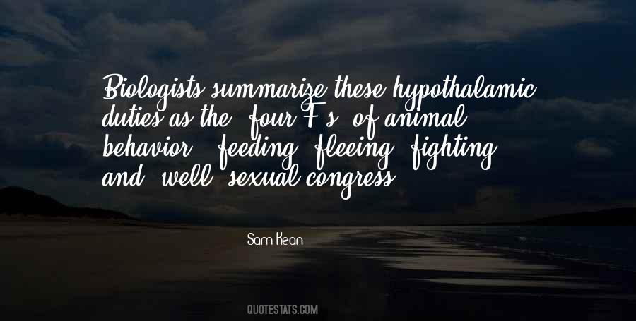 Space Time And Architecture Quotes #154255