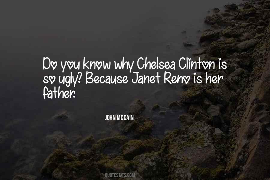 Quotes About Chelsea #1604378