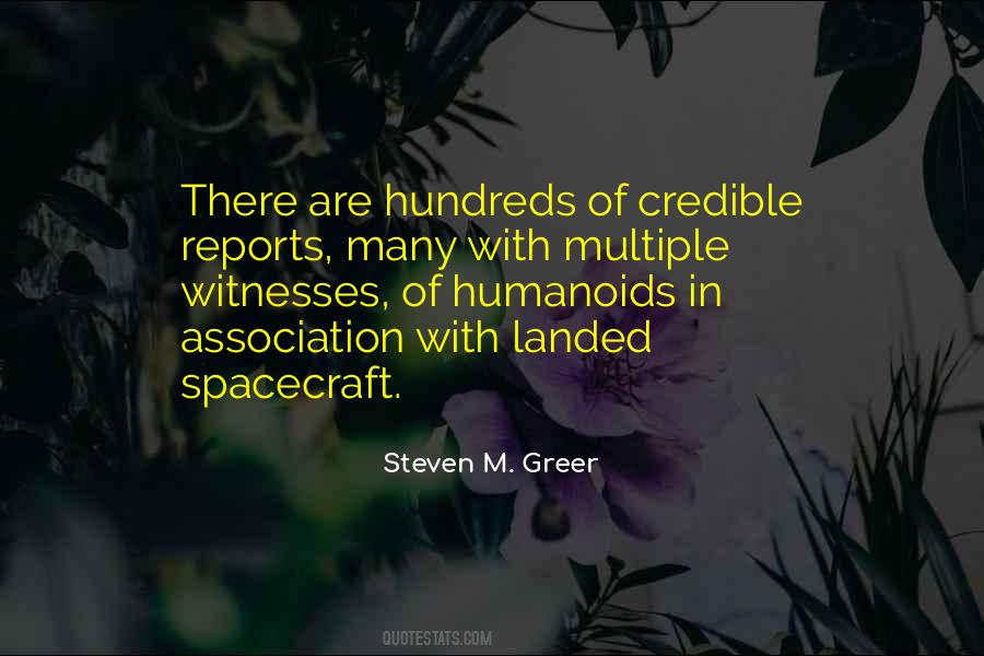 Spacecraft Quotes #1468992