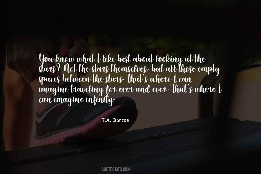 Spaces Between Quotes #1072816
