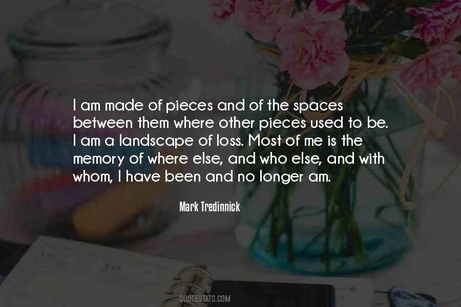 Spaces Between Quotes #1683712
