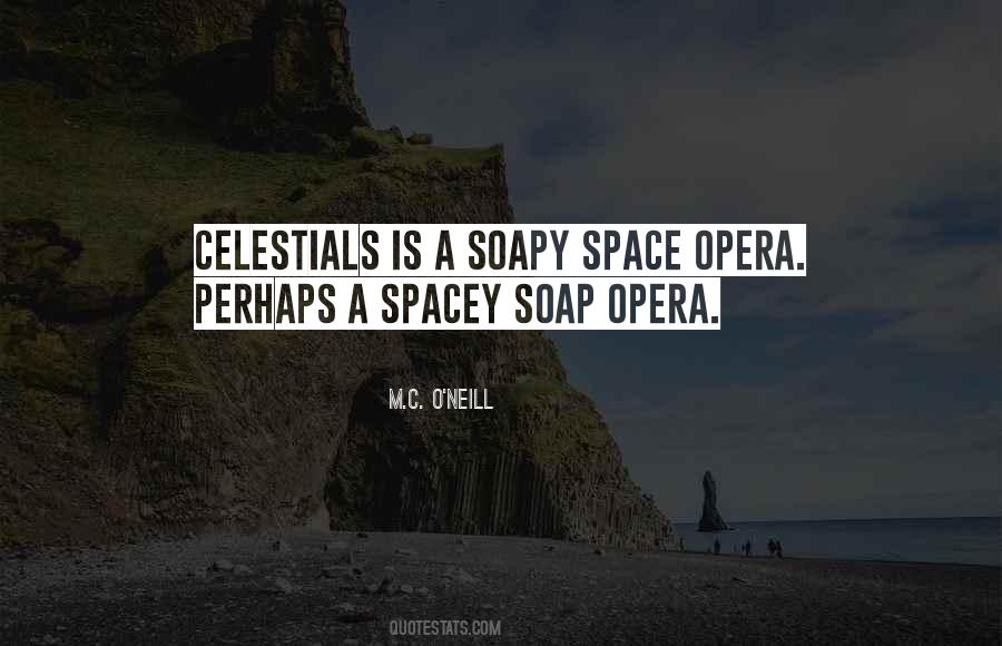 Spacey Quotes #4377
