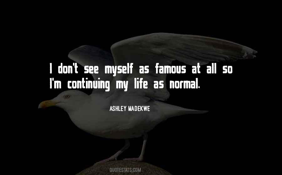 Spaghetti Monster Quotes #714027