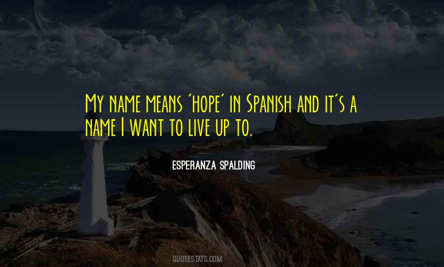 Spalding Quotes #825389 Spalding Quotes #825389