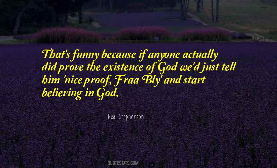 Spandau Ballet Quotes #1071939