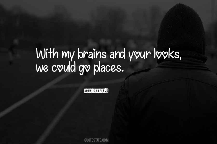 Spandau Ballet Quotes #1364812