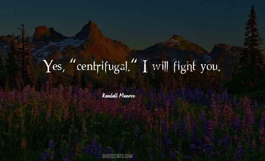 Spandau Ballet Quotes #1577510