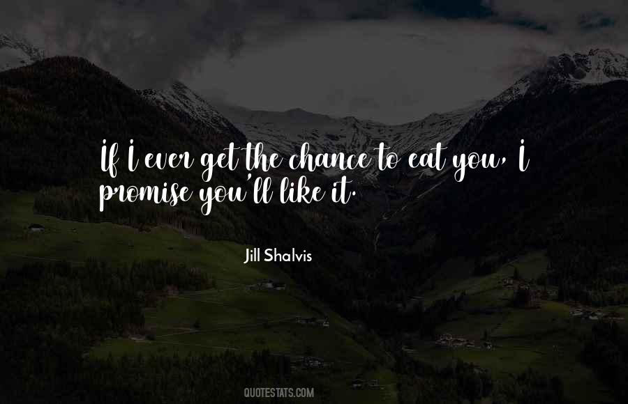 Spandau Ballet Quotes #980102