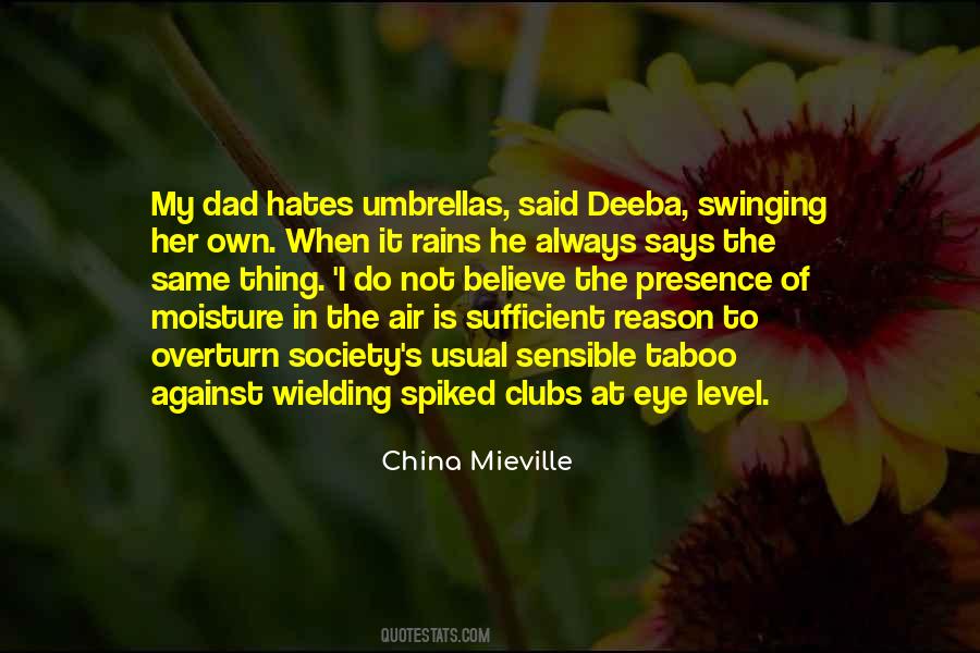 Spanish Honor Society Quotes #1172031