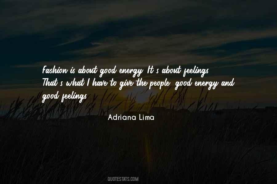 Spanish Honor Society Quotes #860250