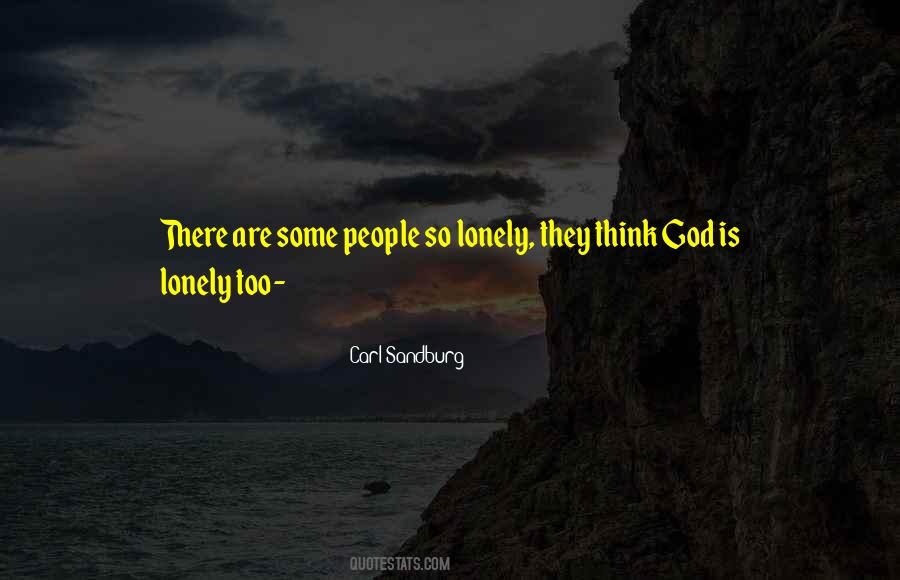 Quotes About Aesthic #1109028