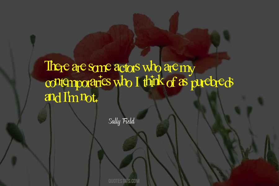 Quotes About Aesthic #1635214