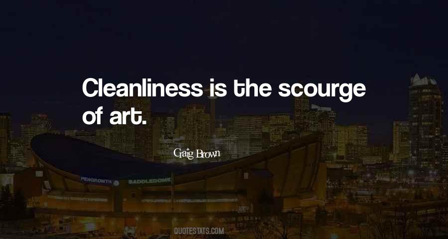 Quotes About Aesthic #1728067