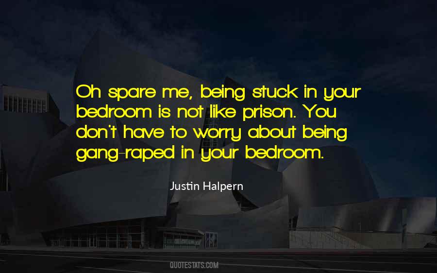 Spare Bedroom Quotes #687907 Spare Bedroom Quotes #687907