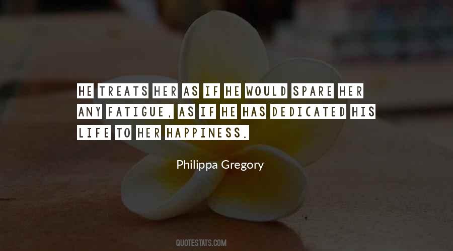 Spare Quotes #1353064