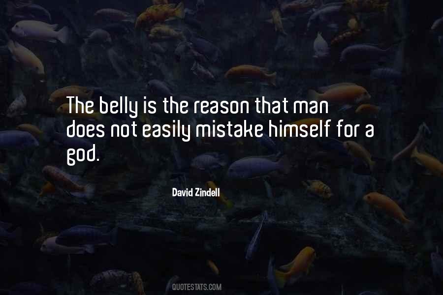 Sparhawk Quotes #498793