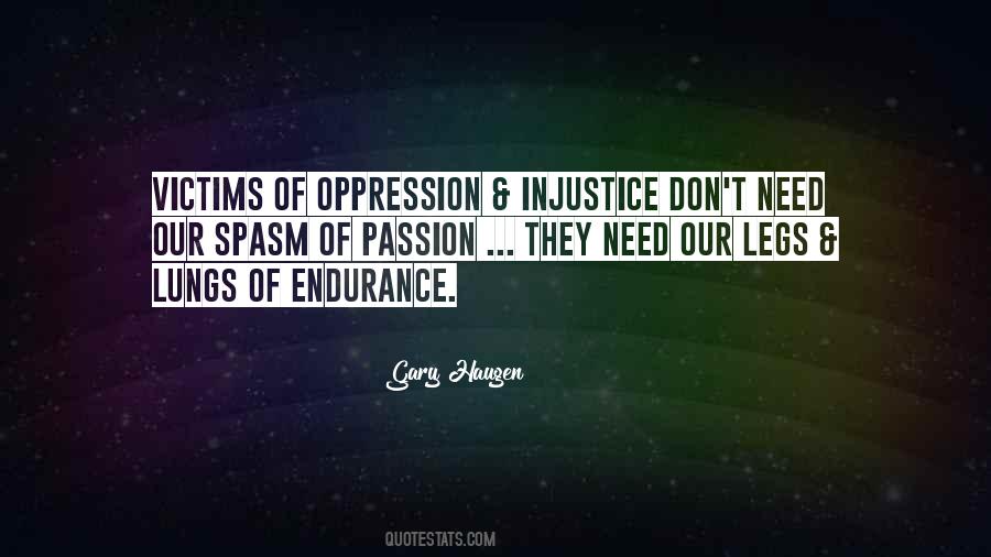 Spasm Quotes #401712