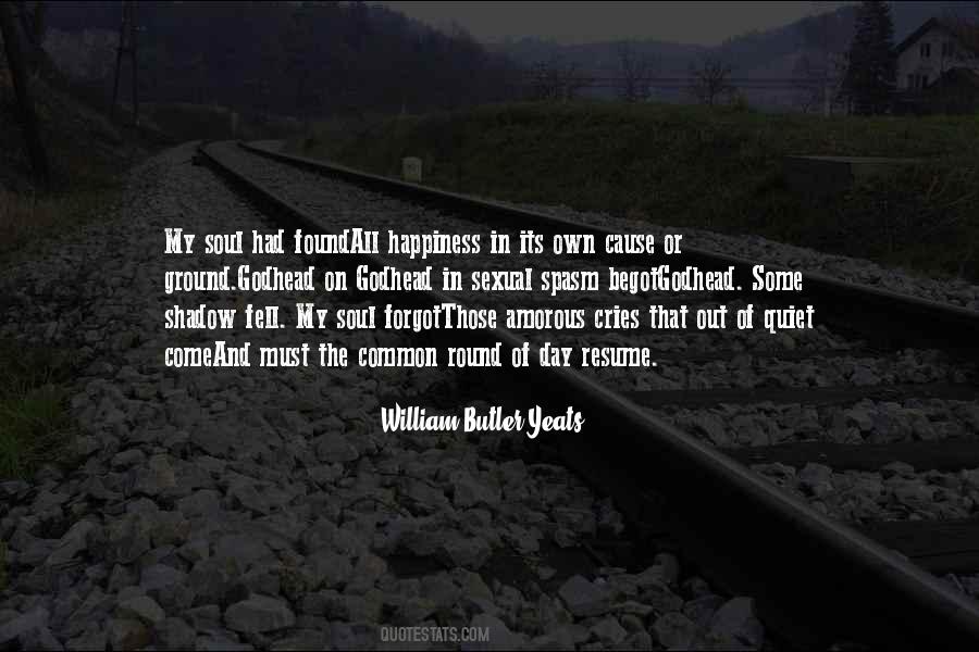 Spasm Quotes #429606