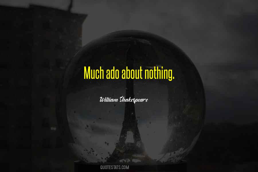 Spawning Quotes #1485331