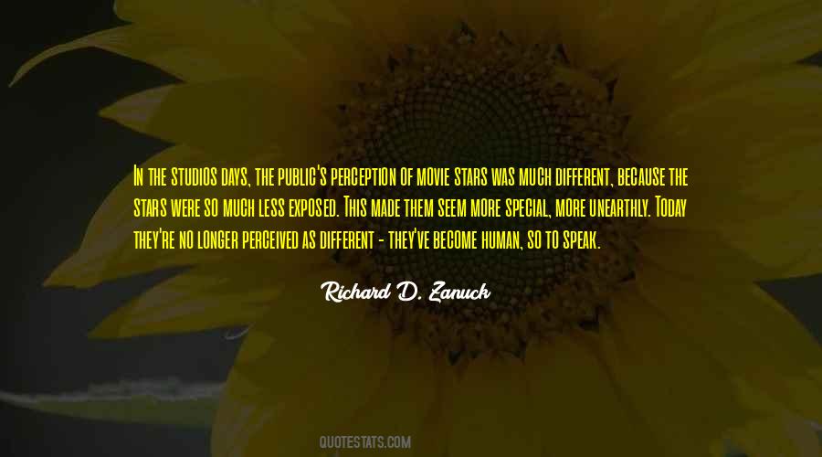 Speak Less Quotes #1594775