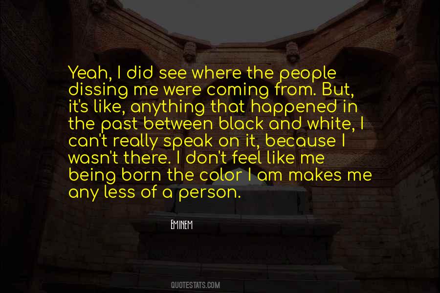 Speak Less Quotes #610955
