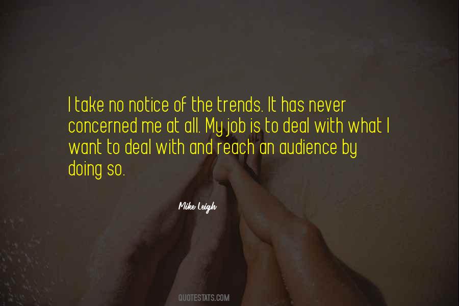 Quotes About Bestfriends #1040778