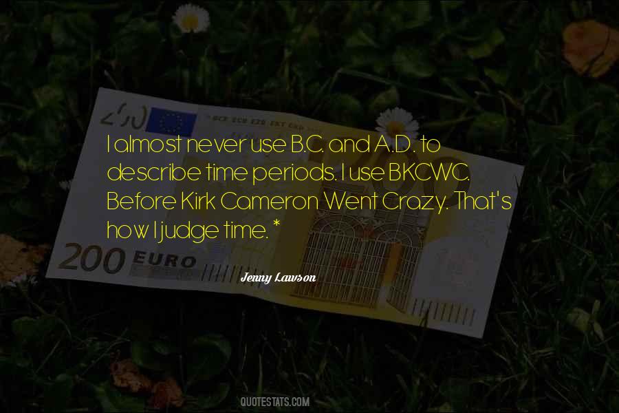 Quotes About Bestfriends #1317254
