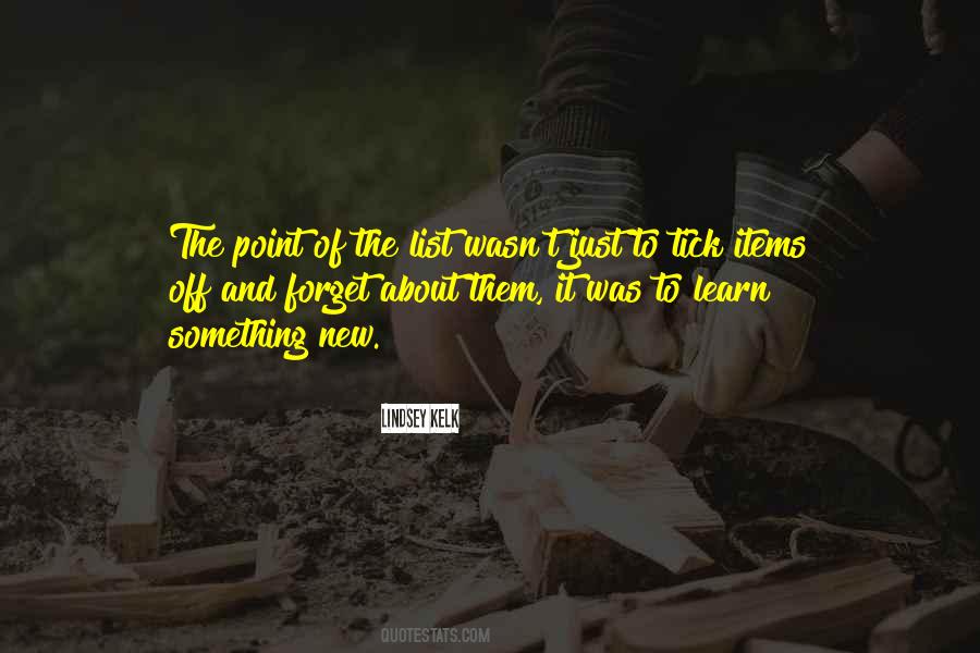 Quotes About Bestfriends #169994