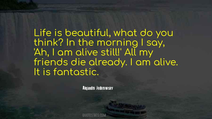 Quotes About Bestfriends #37128