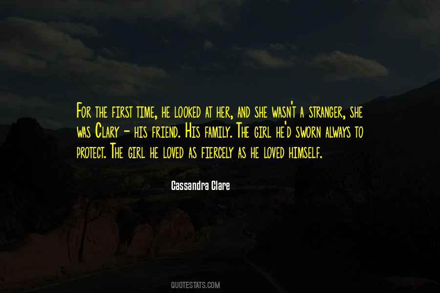 Quotes About Bestfriends #692966