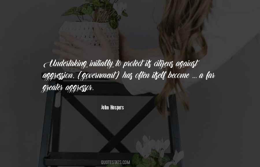 Quotes About Bestfriends #69649